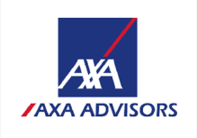 axa advisors